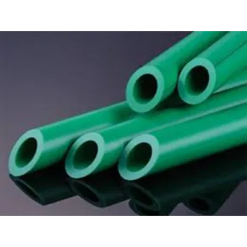 water-supply-pipe-16[1]-8768662-21737.webp